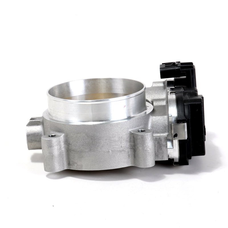 BBK - BBK 13-20 Dodge Hemi 5.7/6.4L Power Plus Series 85mm Throttle Body - Demon Performance