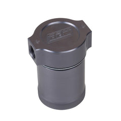 BBK - BBK 15-17 Ford Mustang V6 Oil Separator Kit - Passenger Side - Demon Performance