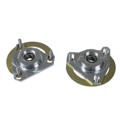 BBK - BBK 15-20 Ford Mustang Caster Camber Kit - Demon Performance