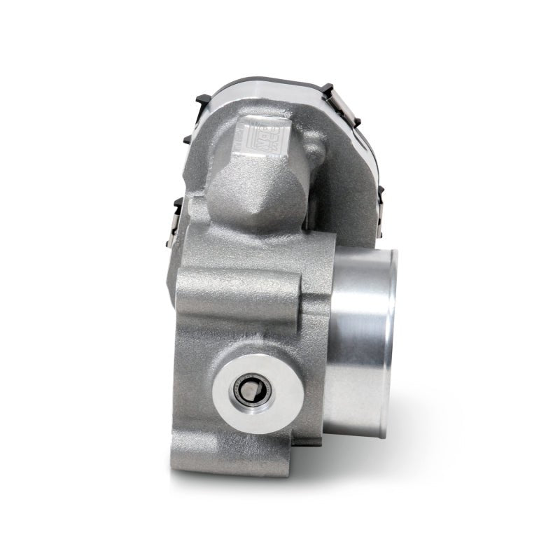 BBK - BBK 2015+ Ford Mustang 2.3L EcoBoost 65mm Power Plus Series Throttle Body - Demon Performance