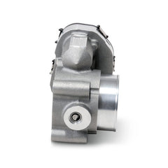 BBK - BBK 2015+ Ford Mustang 2.3L EcoBoost 65mm Power Plus Series Throttle Body - Demon Performance