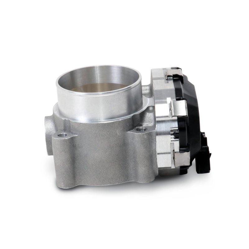 BBK - BBK 2015+ Ford Mustang 2.3L EcoBoost 65mm Power Plus Series Throttle Body - Demon Performance