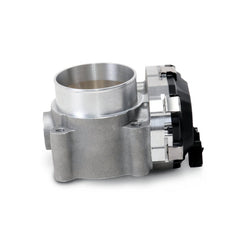 BBK - BBK 2015+ Ford Mustang 2.3L EcoBoost 65mm Power Plus Series Throttle Body - Demon Performance