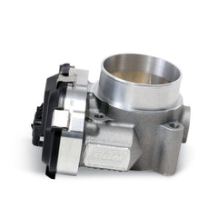 BBK - BBK 2015+ Ford Mustang 2.3L EcoBoost 65mm Power Plus Series Throttle Body - Demon Performance