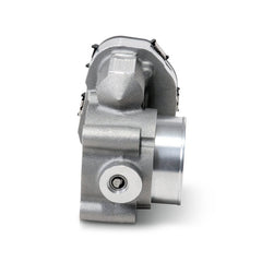 BBK - BBK 2015+ Ford Mustang 2.3L EcoBoost 65mm Power Plus Series Throttle Body - Demon Performance