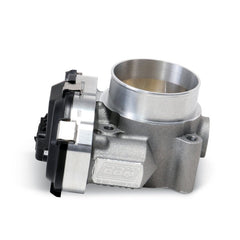 BBK - BBK 2015+ Ford Mustang 2.3L EcoBoost 65mm Power Plus Series Throttle Body - Demon Performance