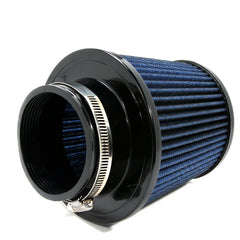 BBK - BBK Replacement High Flow Air Filter For BBK Cold Air Kit - Demon Performance