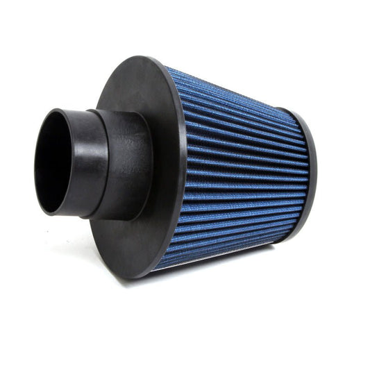BBK - BBK Washable Conical Replacement Filter (Fits #1768, 17685) - Demon Performance