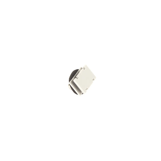 Omix Fender Flare Molding Clip- 12-21 WK/KL