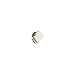Omix Fender Flare Molding Clip- 12-21 WK/KL