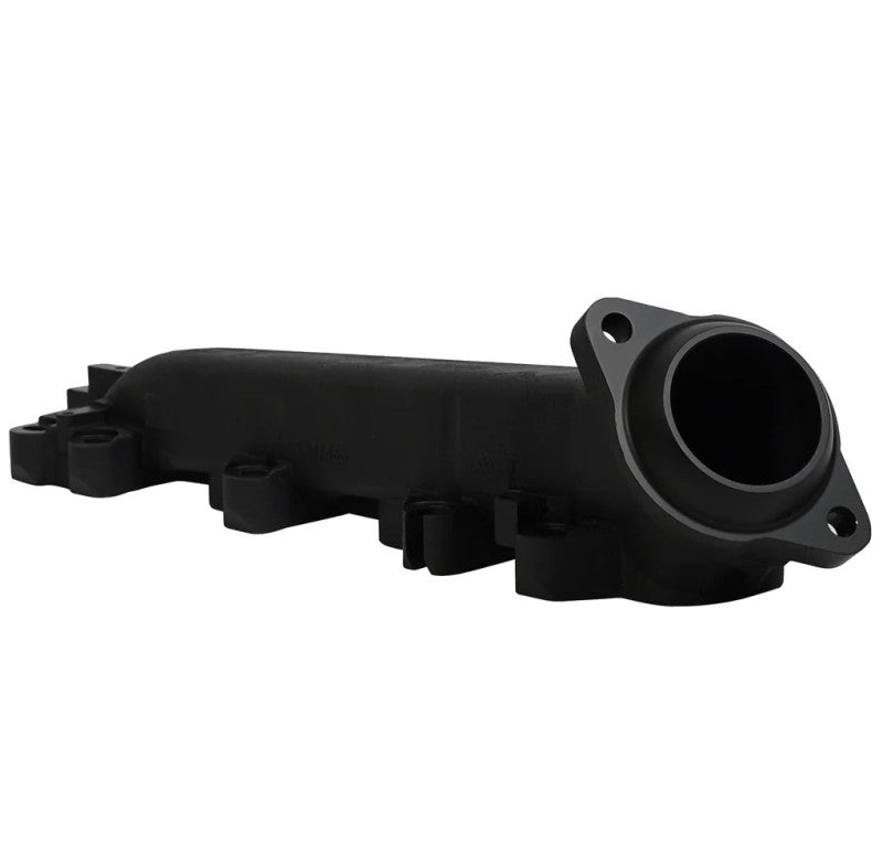 BD Diesel - BD Diesel 09-22 Dodge Ram 1500/2500/3500 5.7L Hemi Exhaust Manifold Driver Side - Demon Performance