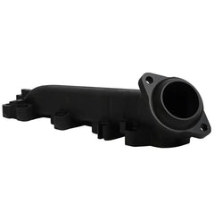 BD Diesel - BD Diesel 09-22 Dodge Ram 1500/2500/3500 5.7L Hemi Exhaust Manifold Driver Side - Demon Performance