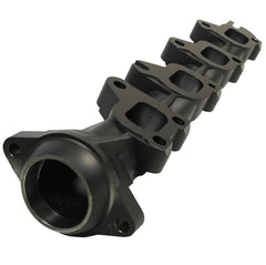 BD Diesel - BD Diesel 09-22 Dodge Ram 1500/2500/3500 5.7L Hemi Exhaust Manifold Kit - Demon Performance
