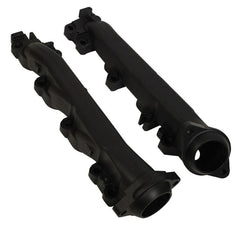 BD Diesel - BD Diesel 09-22 Dodge Ram 1500/2500/3500 5.7L Hemi Exhaust Manifold Kit - Demon Performance