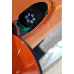 BD Diesel - BD Diesel Patriot Diesel Fuel Plug - Dodge RAM 2013-2016 6.7L / 2014-2016 3.0L ECO - Demon Performance