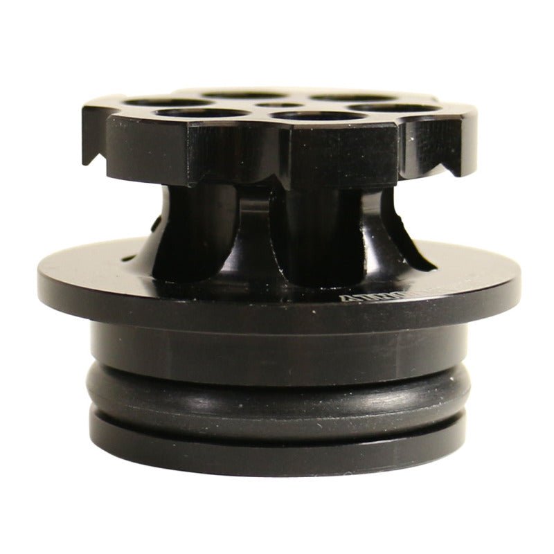 BD Diesel - BD Diesel Patriot Diesel Fuel Plug - Dodge RAM 2013-2016 6.7L / 2014-2016 3.0L ECO - Demon Performance