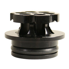 BD Diesel - BD Diesel Patriot Diesel Fuel Plug - Dodge RAM 2013-2016 6.7L / 2014-2016 3.0L ECO - Demon Performance