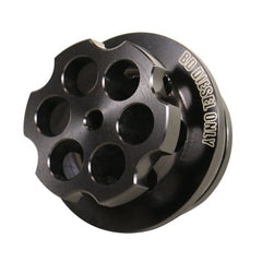 BD Diesel - BD Diesel Patriot Diesel Fuel Plug - Dodge RAM 2013-2016 6.7L / 2014-2016 3.0L ECO - Demon Performance