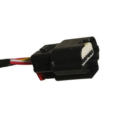 BD Diesel - BD Diesel Throttle Sensitivity Booster - Dodge / Ford / Jeep - Demon Performance