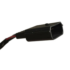 BD Diesel - BD Diesel Throttle Sensitivity Booster - Dodge / Ford / Jeep - Demon Performance