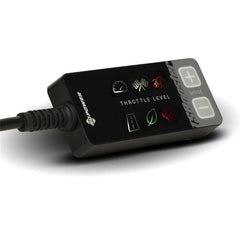 BD Diesel - BD Diesel Throttle Sensitivity Booster - Dodge / Ford / Jeep - Demon Performance