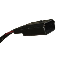 BD Diesel - BD Diesel Throttle Sensitivity Booster - Dodge / Ford / Jeep - Demon Performance