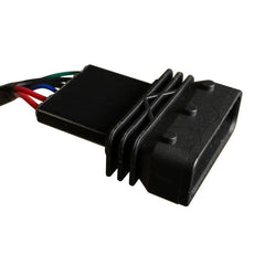 BD Diesel - BD Power Throttle Sensitivity Booster v3.0 - Chevy/ GMC/ Dodge/ Jeep/ Fiat/ Nissan - Demon Performance
