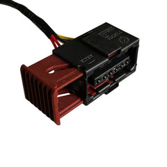 BD Diesel - BD Power Throttle Sensitivity Booster v3.0 - Chevy/ GMC/ Dodge/ Jeep/ Fiat/ Nissan - Demon Performance