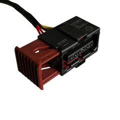 BD Diesel - BD Power Throttle Sensitivity Booster v3.0 - Chevy/ GMC/ Dodge/ Jeep/ Fiat/ Nissan - Demon Performance