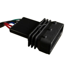 BD Diesel - BD Power Throttle Sensitivity Booster v3.0 - Chevy/ GMC/ Dodge/ Jeep/ Fiat/ Nissan - Demon Performance