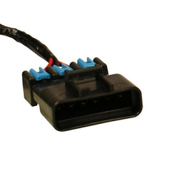 BD Diesel - BD Power Throttle Sensitivity Booster v3.0 - Dodge/ Jeep - Demon Performance