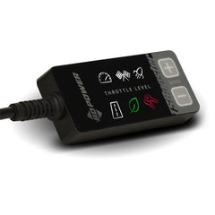 BD Diesel - BD Power Throttle Sensitivity Booster v3.0 - Dodge/ Jeep - Demon Performance