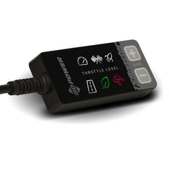 BD Diesel - BD Power Throttle Sensitivity Booster v3.0 - VW / Audi / Porsche - Demon Performance