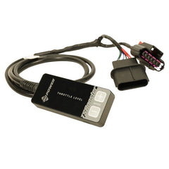 BD Diesel - BD Power Throttle Sensitivity Booster v3.0 - VW / Audi / Porsche - Demon Performance