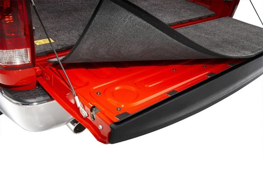 BedRug - BedRug 02-16 Dodge Ram Tailgate Mat - Demon Performance