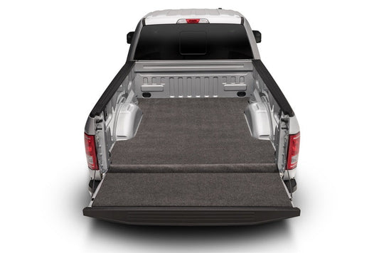 BedRug - BedRug 02-18 Dodge Ram 6.4ft Bed (w/o Rambox) XLT Mat (Use w/Spray-In & Non-Lined Bed) - Demon Performance