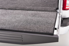 BedRug - BedRug 04-15 Nissan Titan King Cab 6.5ft Bedliner - Demon Performance