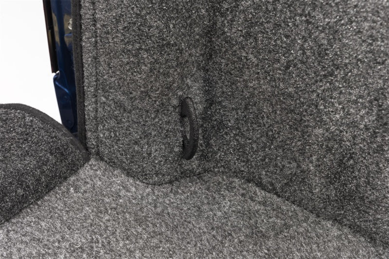 BedRug - BedRug 09-18 Dodge Ram 5.7ft Bed w/o Rambox Bed Storage Bedliner - Demon Performance