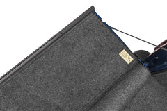 BedRug - BedRug 09-18 Dodge Ram 5.7ft Bed w/o Rambox Bed Storage Bedliner - Demon Performance