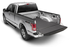 BedRug - BedRug 09-18 Dodge Ram 5.7ft Bed (w/o Rambox) BedTred Impact Mat (Use w/Spray-In & Non-Lined Bed) - Demon Performance
