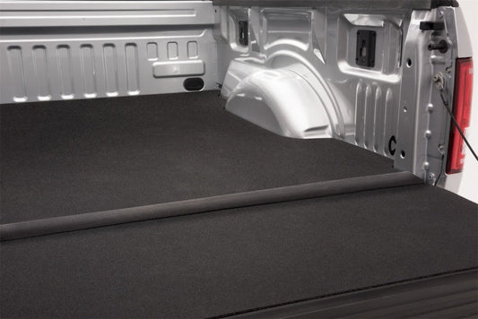 BedRug - BedRug 09-18 Dodge Ram 5.7ft Bed (w/o Rambox) BedTred Impact Mat (Use w/Spray-In & Non-Lined Bed) - Demon Performance