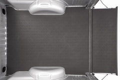 BedRug - BedRug 09-18 Dodge Ram 5.7ft Bed (w/o Rambox) BedTred Impact Mat (Use w/Spray-In & Non-Lined Bed) - Demon Performance