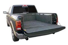 BedRug - BedRug 09-18 Dodge Ram 5.7ft Bed w/Rambox Bed Storage Bedliner - Demon Performance