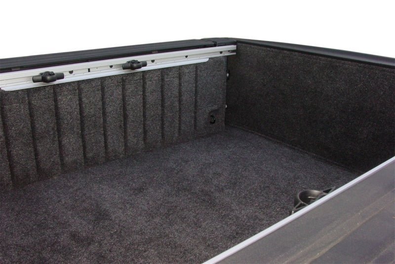 BedRug - BedRug 09-18 Dodge Ram 5.7ft Bed w/Rambox Bed Storage Bedliner - Demon Performance