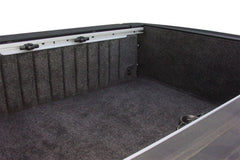 BedRug - BedRug 09-18 Dodge Ram 5.7ft Bed w/Rambox Bed Storage Bedliner - Demon Performance