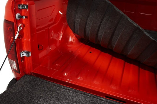 BedRug - BedRug 09-18 Dodge Ram 5.7ft Bed w/Rambox Bed Storage Mat (Use w/Spray-In & Non-Lined Bed) - Demon Performance