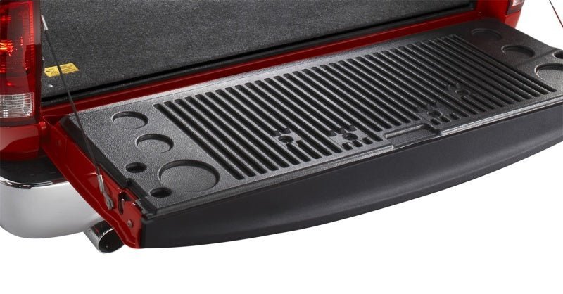 BedRug - BedRug 17-23 Nissan Titan 67in Bed Drop In Mat - Demon Performance