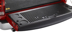 BedRug - BedRug 17-23 Nissan Titan 78.7in Bed Drop In Mat - Demon Performance