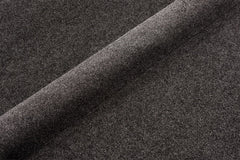 BedRug - BedRug 19-23 Dodge Ram 6.4ft Bed XLT Mat (Use w/Spray-In & Non-Lined Bed) - Demon Performance