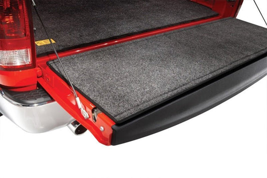 BedRug - BedRug 19-23 Dodge Ram Tailgate Mat - Demon Performance